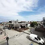 Σπίτι διακοπών Kallithea *
