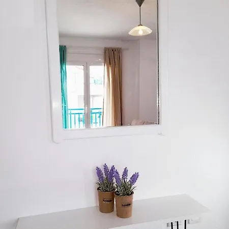 Kallithea Kallithea (Chalkidiki)