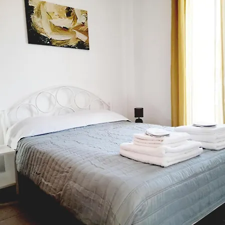 Ferienhaus Kallithea